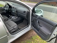 2008 volkswagen golf 1.9 tdi trendl bluem personenauto - afbeelding 27 van  35