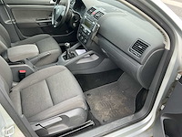 2008 volkswagen golf 1.9 tdi trendl bluem personenauto - afbeelding 28 van  35