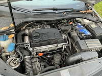 2008 volkswagen golf 1.9 tdi trendl bluem personenauto - afbeelding 29 van  35