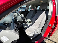 2008 volkswagen passat variant 1.8 tfsi comfortline personenauto - afbeelding 2 van  28