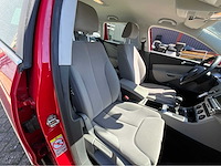 2008 volkswagen passat variant 1.8 tfsi comfortline personenauto - afbeelding 6 van  28