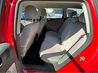 2008 volkswagen passat variant 1.8 tfsi comfortline personenauto - afbeelding 9 van  28