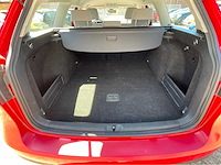 2008 volkswagen passat variant 1.8 tfsi comfortline personenauto - afbeelding 10 van  28