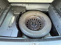 2008 volkswagen passat variant 1.8 tfsi comfortline personenauto - afbeelding 11 van  28