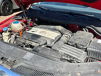 2008 volkswagen passat variant 1.8 tfsi comfortline personenauto - afbeelding 12 van  28