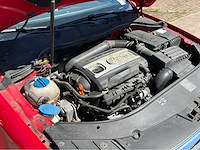 2008 volkswagen passat variant 1.8 tfsi comfortline personenauto - afbeelding 13 van  28
