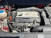 2008 volkswagen passat variant 1.8 tfsi comfortline personenauto - afbeelding 14 van  28