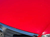 2008 volkswagen passat variant 1.8 tfsi comfortline personenauto - afbeelding 15 van  28
