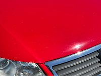 2008 volkswagen passat variant 1.8 tfsi comfortline personenauto - afbeelding 16 van  28