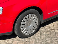 2008 volkswagen passat variant 1.8 tfsi comfortline personenauto - afbeelding 17 van  28
