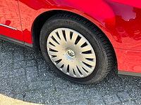 2008 volkswagen passat variant 1.8 tfsi comfortline personenauto - afbeelding 19 van  28