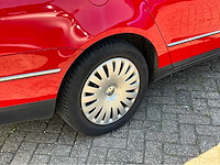 2008 volkswagen passat variant 1.8 tfsi comfortline personenauto - afbeelding 20 van  28