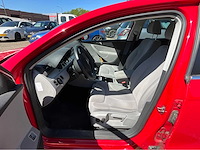 2008 volkswagen passat variant 1.8 tfsi comfortline personenauto - afbeelding 28 van  28