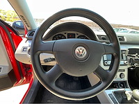 2008 volkswagen passat variant 1.8 tfsi comfortline personenauto - afbeelding 6 van  23