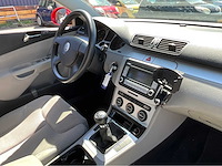 2008 volkswagen passat variant 1.8 tfsi comfortline personenauto - afbeelding 10 van  23