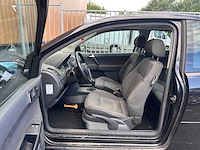 2008 volkswagen polo 1.2-12v optive personenauto - afbeelding 5 van  9