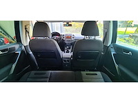 2008 volkswagen tiguan 1.4 tsi sport&st. 4m personenauto - afbeelding 3 van  11