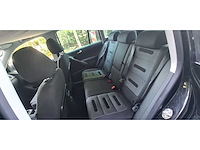2008 volkswagen tiguan 1.4 tsi sport&st. 4m personenauto - afbeelding 8 van  8