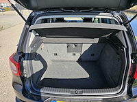 2008 volkswagen tiguan 1.4 tsi trend&fun 4m personenauto - afbeelding 8 van  10