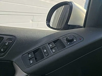 2008 volkswagen tiguan 1.4 tsi trend&fun personenauto - afbeelding 11 van  11