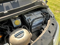 2008 volkswagen transporter 2.5 tdi 340 bedrijfswagen - afbeelding 1 van  7