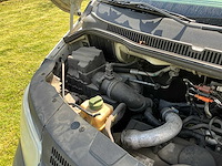 2008 volkswagen transporter 2.5 tdi 340 bedrijfswagen - afbeelding 2 van  7