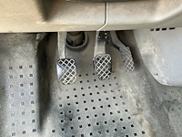 2008 volkswagen transporter bedrijfswagen - afbeelding 9 van  25