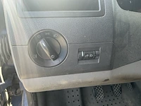 2008 volkswagen transporter bedrijfswagen - afbeelding 10 van  25