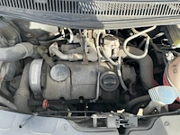 2008 volkswagen transporter bedrijfswagen - afbeelding 15 van  25