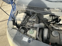 2008 volkswagen transporter bedrijfswagen - afbeelding 16 van  25