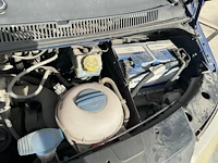 2008 volkswagen transporter bedrijfswagen - afbeelding 17 van  25
