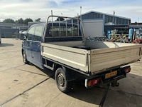 2008 volkswagen transporter bedrijfswagen - afbeelding 23 van  25