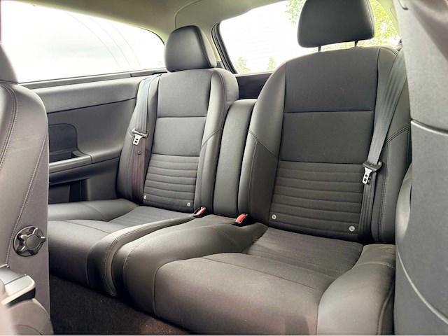 2008 volvo c30 1.8 momentum personenauto - afbeelding 2 van  16