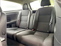 2008 volvo c30 1.8 momentum personenauto - afbeelding 2 van  16