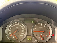 2008 volvo c30 1.8 momentum personenauto - afbeelding 3 van  16