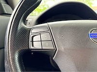 2008 volvo c30 1.8 momentum personenauto - afbeelding 4 van  16