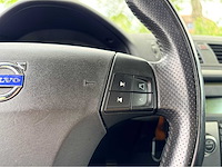 2008 volvo c30 1.8 momentum personenauto - afbeelding 5 van  16