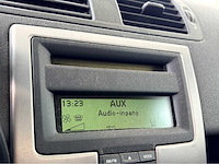 2008 volvo c30 1.8 momentum personenauto - afbeelding 6 van  16