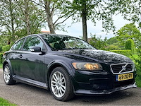 2008 volvo c30 1.8 momentum personenauto - afbeelding 10 van  16