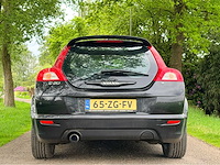 2008 volvo c30 1.8 momentum personenauto - afbeelding 12 van  16