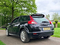 2008 volvo c30 1.8 momentum personenauto - afbeelding 13 van  16