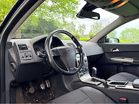 2008 volvo c30 1.8 momentum personenauto - afbeelding 14 van  16