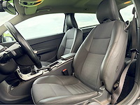 2008 volvo c30 1.8 momentum personenauto - afbeelding 15 van  16