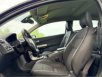 2008 volvo c30 1.8 momentum personenauto - afbeelding 16 van  16