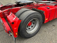 2008 volvo fh440 euro5 vrachtwagen bv-gh-39 - afbeelding 3 van  34