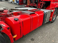 2008 volvo fh440 euro5 vrachtwagen bv-gh-39 - afbeelding 6 van  34