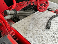 2008 volvo fh440 euro5 vrachtwagen bv-gh-39 - afbeelding 8 van  34