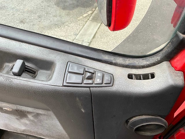 2008 volvo fh440 euro5 vrachtwagen bv-gh-39 - afbeelding 12 van  34