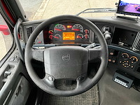 2008 volvo fh440 euro5 vrachtwagen bv-gh-39 - afbeelding 13 van  34