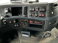 2008 volvo fh440 euro5 vrachtwagen bv-gh-39 - afbeelding 27 van  34